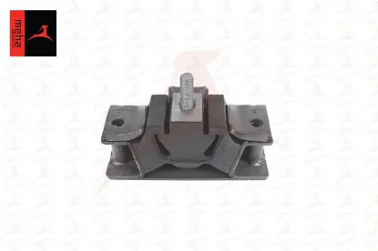 MOTOR TAKOZU ( SOL ) BOXER-DUCATO-JUMPER 2.5 TD - resmi