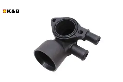 TERMOSTAT KAPAĞI   PRT   DW10 - DW8 resmi