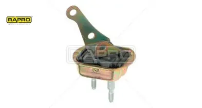 TRAVERS TAKOZU SOL 306 resmi