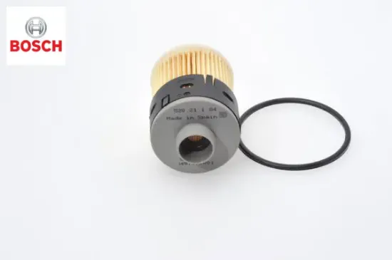 Mazot Filtresi  Boxer-ducato-astra H-corsa C-vectra C-lacetti  Z13dth/z19dt/z20s  04-> resmi