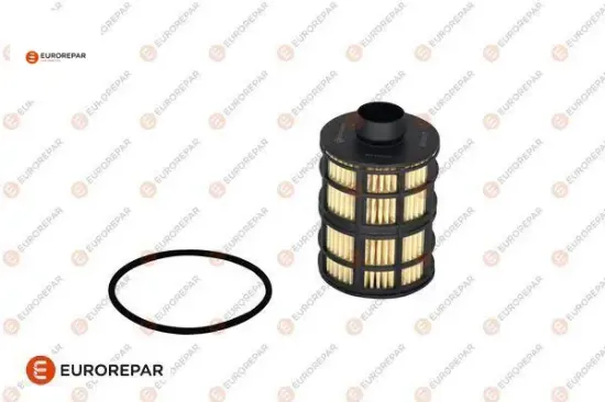 ERP MAZOT FİLTRESİ BOXER-JUMPER 2.0-2.2-2.8 HDI DUCATO 2.3 06-> ASTRA H-COMBO-VECTRA 1.3-1.9 CTDI resmi