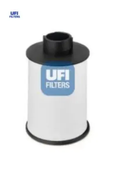 Mazot Filtresi Boxer-ducato 2.0/2.2/2.8/3.0hdi resmi