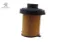 Hava Filtresi   106-205-405 Peugeot  1444.02   PEUGEOT, CITROEN 1444.SY resmi