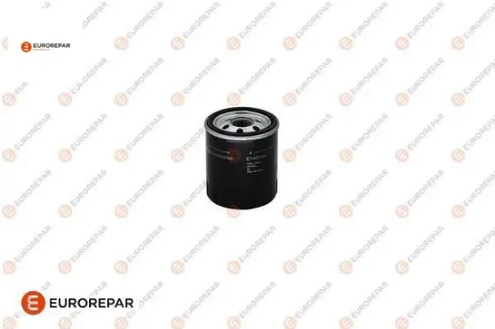 ERP YAĞ FİLTRESİ BERLINGO - 206 - C-ELYSEE resmi