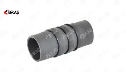 TURBO HORTUMU 207/208/301/1007/2008/4008 1.6 HDI/9 resmi