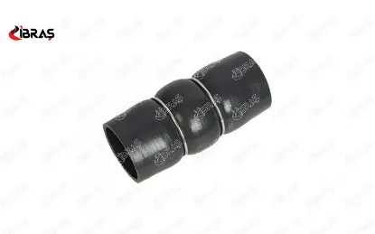 TURBO HORTUMU 207-208-301-308-508-3008 DS3 DS4 DS5 resmi