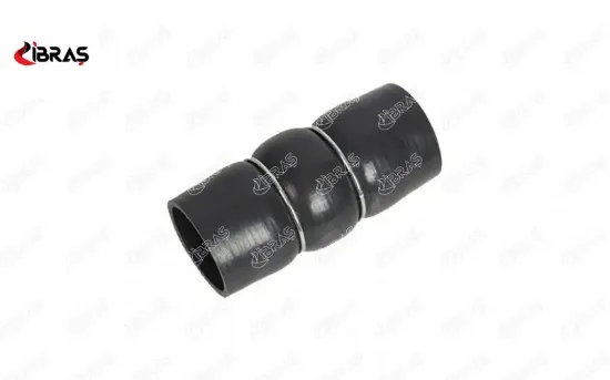 TURBO HORTUMU 207-208-301-308-508-3008 DS3 DS4 DS5 resmi
