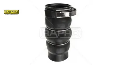 TURBO HORTUMU 207 1.6 HDI DV6TED -0382.PJ- resmi