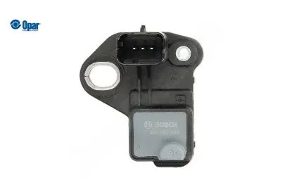 MOTOR DEVİR KAPTÖRÜ  206-207-3008-FIESTA 1.4/DV6 resmi