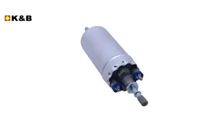 YAKIT POMPASI 3 BAR  DUCATO-J10 resmi
