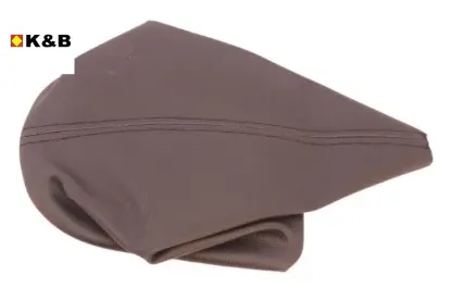 VİTES KOL KÖRÜĞÜ 307-307R resmi