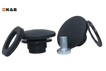 CAM MANDAL KLİPSİ  BIPPER-FIORINO-DOBLO III resmi