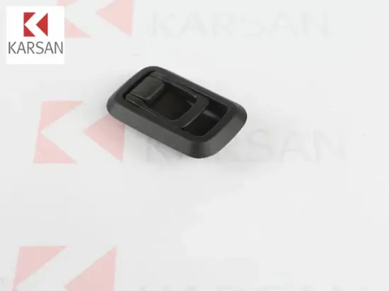 İÇ AÇMA KOLU SAĞ PREMİER MAXİ-J10-JEST resmi