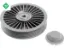 ALTERNATÖR RULMANI   MASTER-MOVANO 2,2 DCİ resmi