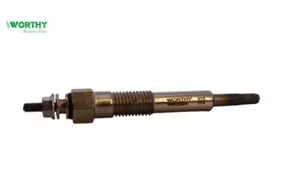 ISITMA BUJİSİ COMBO-CORSA-ASTRA F 1.5D/1.7D 11V resmi