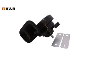 KORNA SOKETLİ BIPPER NEMO DOBLO CORSA D FIESTA CONNECT TRANSIT V184/V347 resmi