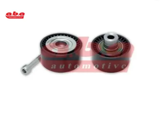 ALTERNATÖR RULMANI  206-407-BIPPER-PARTNER 1.4/1.6 resmi