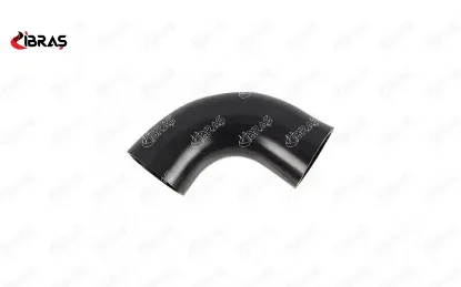 BENZİN HORTUMU  306/1505.YX/İBRAŞ resmi