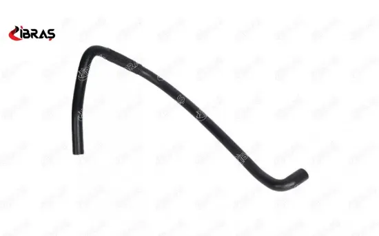 GENLEŞME ŞİŞE HORTUMU MEGANE II-SCENIC II 1.6/8200 resmi