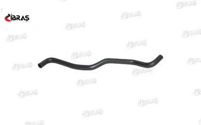 GENLEŞME ŞİŞE HORTUMU MEGANE II-SCENIC II 1.6/8200 resmi