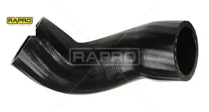 TURBO HAVA HORTUMU 1007-206-307 1.4 HDI resmi