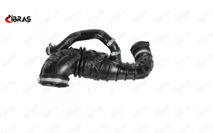 HAVA FİLTRE HORTUMU CONNECT 1.8 TDCI. 75-90 HP/1M5 resmi