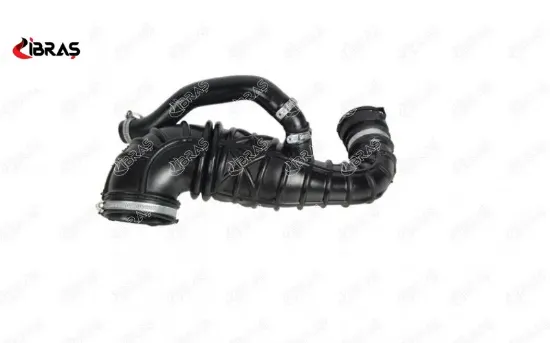 HAVA FİLTRE HORTUMU CONNECT 1.8 TDCI. 75-90 HP/1M5 resmi