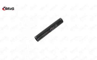 HORTUM  14mmx12cm DÜZ  J10  EURO IV resmi