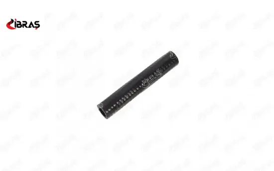 HORTUM  14mmx12cm DÜZ  J10  EURO IV resmi