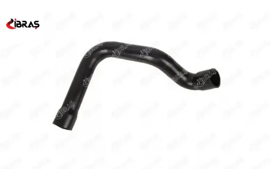 INTERCOL TURBO HORTUMU  BOXER 2.5 TD./0382.H5/İBRA resmi