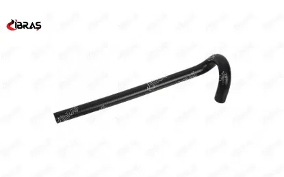 KALORİFER GİRİŞ HORTUMU  BOXER 2.8 TD/6464.TA/İBRA resmi