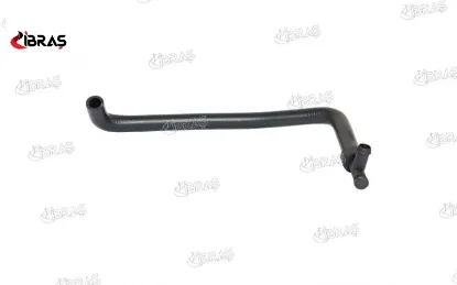 KALORİFER HORTUMU  ALBEA 1.3 MULTIJET/51719582/İBR resmi