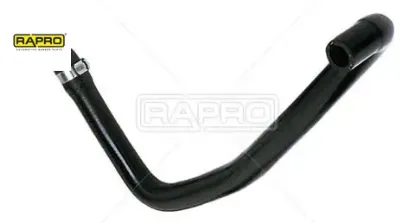 KALORİFER HORTUMU PALIO-ALBEA 1.3 JTD resmi