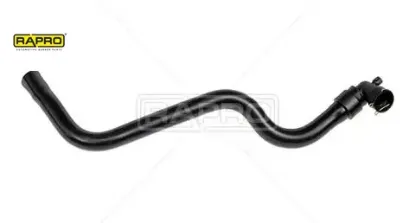 KALORİFER HORTUMU 307 1.6 16V resmi