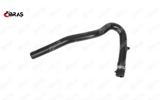 KALORİFER HORTUMU BOXER-DUCATO 2.2HDI/2.3JTD/13492 resmi