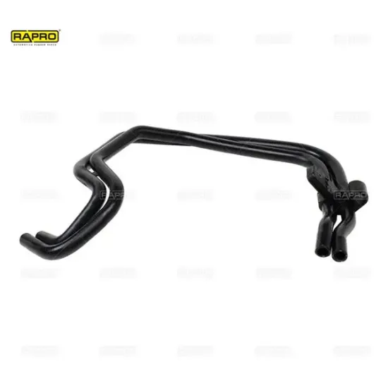 KALORİFER HORTUMU MASTER II-MOVANO 2.5 D resmi