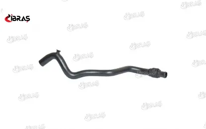 KALORİFER HORTUMU MEGANE II-SCENIC II 1.6 resmi
