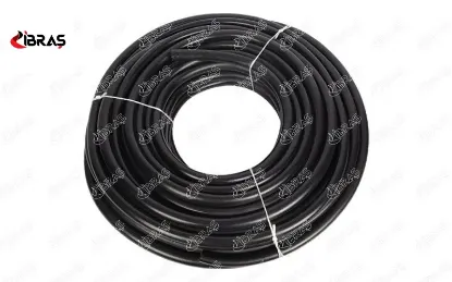 KALORİFER HORTUMU 5/8 KANGAL  J9 resmi