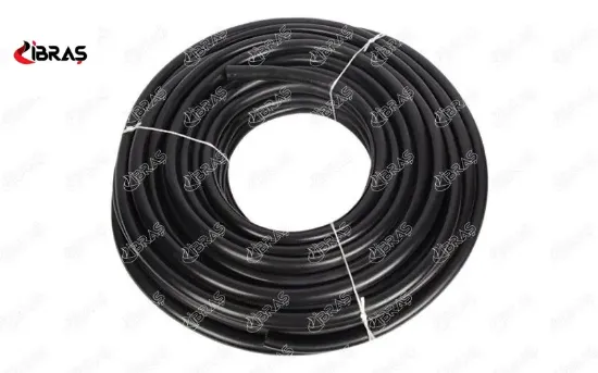 KALORİFER HORTUMU 5/8 KANGAL  J9 resmi