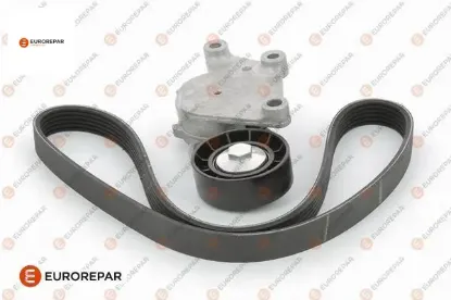 ERP ALTERNATÖR KİTİ 1007-206-307 1.6HDI/DV6TD resmi