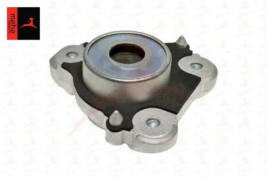 AMORTİSÖR TAKOZU SAĞ DUCATO-BOXER 06-. resmi