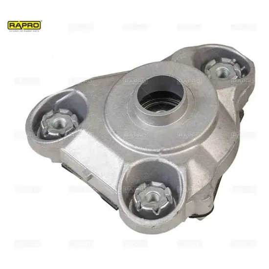 AMORTİSÖR TAKOZU SAĞ BOXER-DUCATO 06-> resmi