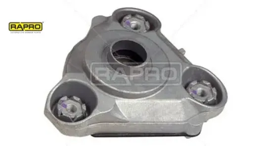 AMORTİSÖR TAKOZU SAĞ BOXER-DUCATO-JEST resmi