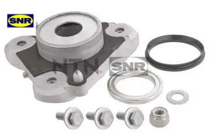 AMORTİSÖR TAKOZU ÖN SAĞ DUCATO-JUMPER-BOXER 02> TÜM MOTOR TİPLERİ resmi