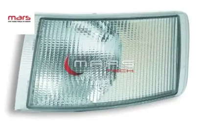 SİNYAL LAMBASI Sol-Duysuz  Boxer-Jumper 94-01 resmi