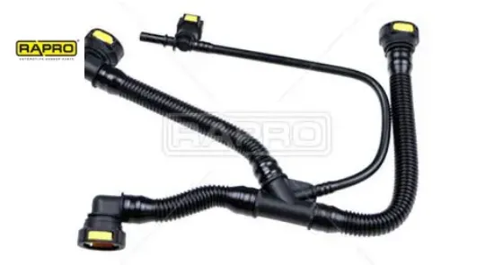 MOTOR HAVALANDIRMA HORTUMU 206-208-301-308-PARTNER resmi