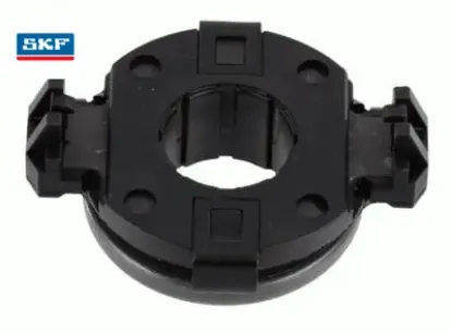 DEBRİYAJ RULMANI  PRT-106-206-306  1.9 resmi