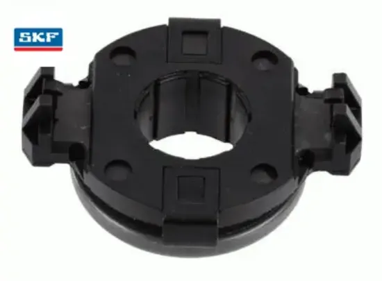 DEBRİYAJ RULMANI  PRT-106-206-306  1.9 resmi
