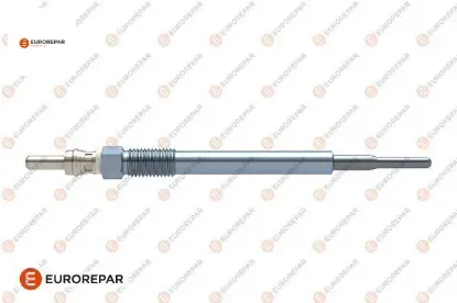 ERP ISITMA BUJİSİ   207-208-301-308-PARTNER 1.6/2.0HDI 09-> DV6C EURO 5 resmi