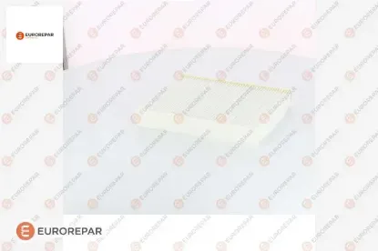 ERP POLEN FİLTRESİ resmi